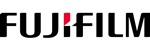 fujifilm