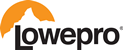 lowepro-logo