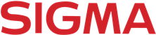 sigma-logo