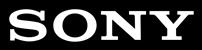 sony-logo-black-and-white