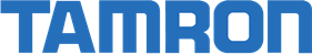 tamron-logo